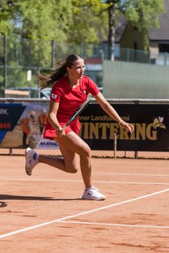 Bild 589 - Lingen Open